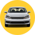 Vehicals Logo