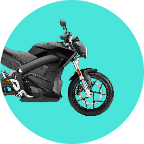 bikes-logo