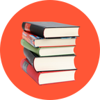 Books Logo
