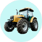 business-industrial-agriculture-logo