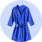 Fashion beauty logo