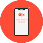 Mobile Logo