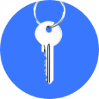property-for-rent-logo