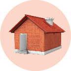property-for-sale-logo