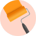 services-logo